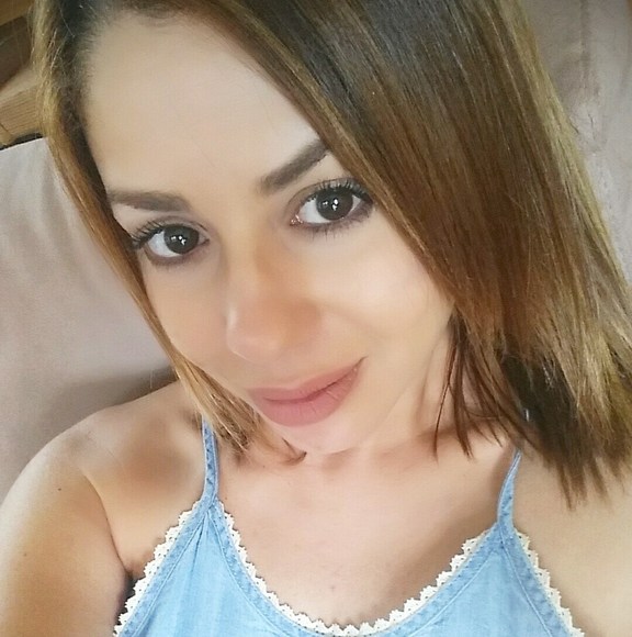 carol_montalvo